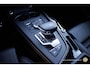 Audi A4 Avant 2.0 TFSI 250pk Millteck 3x S-Line black edition PANO LEER