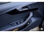 Audi A4 Avant 2.0 TFSI 250pk Millteck 3x S-Line black edition PANO LEER