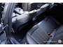 Audi A4 Avant 2.0 TFSI 250pk Millteck 3x S-Line black edition PANO LEER