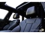 Audi A4 Avant 2.0 TFSI 250pk Millteck 3x S-Line black edition PANO LEER