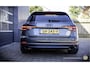 Audi A4 Avant 2.0 TFSI 250pk Millteck 3x S-Line black edition PANO LEER