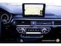 Audi A4 Avant 2.0 TFSI 250pk Millteck 3x S-Line black edition PANO LEER