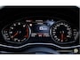 Audi A4 Avant 2.0 TFSI 250pk Millteck 3x S-Line black edition PANO LEER