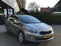 Kia Ceed Cee'd Sportswagon 1.6 GDI 20th Anniversary Navi Cruise Airco NAP NL-Auto Dealeronderhouden!