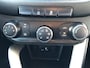 Kia Ceed Cee'd Sportswagon 1.6 GDI 20th Anniversary Navi Cruise Airco NAP NL-Auto Dealeronderhouden!
