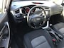 Kia Ceed Cee'd Sportswagon 1.6 GDI 20th Anniversary Navi Cruise Airco NAP NL-Auto Dealeronderhouden!