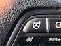 Kia Ceed Cee'd Sportswagon 1.6 GDI 20th Anniversary Navi Cruise Airco NAP NL-Auto Dealeronderhouden!