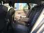 Kia Ceed Cee'd Sportswagon 1.6 GDI 20th Anniversary Navi Cruise Airco NAP NL-Auto Dealeronderhouden!