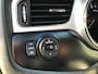 Kia Ceed Cee'd Sportswagon 1.6 GDI 20th Anniversary Navi Cruise Airco NAP NL-Auto Dealeronderhouden!
