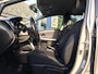 Kia Ceed Cee'd Sportswagon 1.6 GDI 20th Anniversary Navi Cruise Airco NAP NL-Auto Dealeronderhouden!