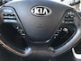 Kia Ceed Cee'd Sportswagon 1.6 GDI 20th Anniversary Navi Cruise Airco NAP NL-Auto Dealeronderhouden!