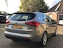 Kia Ceed Cee'd Sportswagon 1.6 GDI 20th Anniversary Navi Cruise Airco NAP NL-Auto Dealeronderhouden!