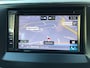 Kia Ceed Cee'd Sportswagon 1.6 GDI 20th Anniversary Navi Cruise Airco NAP NL-Auto Dealeronderhouden!