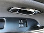 Kia Ceed Cee'd Sportswagon 1.6 GDI 20th Anniversary Navi Cruise Airco NAP NL-Auto Dealeronderhouden!