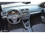 Volkswagen Golf Cabrio 1.2 TSI BlueMotion|CUP|Stoelverw|PDC