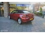 Volkswagen Golf Cabrio 1.2 TSI BlueMotion|CUP|Stoelverw|PDC