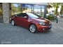 Volkswagen Golf Cabrio 1.2 TSI BlueMotion|CUP|Stoelverw|PDC