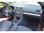 Volkswagen Golf Cabrio 1.2 TSI BlueMotion|CUP|Stoelverw|PDC