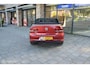 Volkswagen Golf Cabrio 1.2 TSI BlueMotion|CUP|Stoelverw|PDC