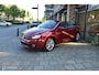 Volkswagen Golf Cabrio 1.2 TSI BlueMotion|CUP|Stoelverw|PDC