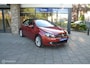 Volkswagen Golf Cabrio 1.2 TSI BlueMotion|CUP|Stoelverw|PDC