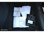 Volkswagen Golf Cabrio 1.2 TSI BlueMotion|CUP|Stoelverw|PDC