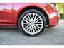 Volkswagen Golf Cabrio 1.2 TSI BlueMotion|CUP|Stoelverw|PDC
