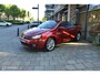 Volkswagen Golf Cabrio 1.2 TSI BlueMotion|CUP|Stoelverw|PDC