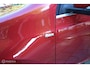 Volkswagen Golf Cabrio 1.2 TSI BlueMotion|CUP|Stoelverw|PDC