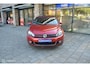 Volkswagen Golf Cabrio 1.2 TSI BlueMotion|CUP|Stoelverw|PDC