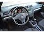 Volkswagen Golf Cabrio 1.2 TSI BlueMotion|CUP|Stoelverw|PDC