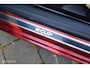 Volkswagen Golf Cabrio 1.2 TSI BlueMotion|CUP|Stoelverw|PDC