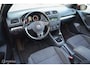 Volkswagen Golf Cabrio 1.2 TSI BlueMotion|CUP|Stoelverw|PDC