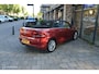 Volkswagen Golf Cabrio 1.2 TSI BlueMotion|CUP|Stoelverw|PDC