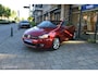 Volkswagen Golf Cabrio 1.2 TSI BlueMotion|CUP|Stoelverw|PDC