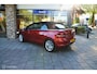 Volkswagen Golf Cabrio 1.2 TSI BlueMotion|CUP|Stoelverw|PDC
