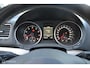 Volkswagen Golf Cabrio 1.2 TSI BlueMotion|CUP|Stoelverw|PDC