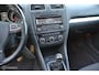 Volkswagen Golf Cabrio 1.2 TSI BlueMotion|CUP|Stoelverw|PDC