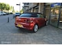 Volkswagen Golf Cabrio 1.2 TSI BlueMotion|CUP|Stoelverw|PDC