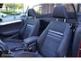 Volkswagen Golf Cabrio 1.2 TSI BlueMotion|CUP|Stoelverw|PDC