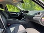 Mercedes-Benz C-klasse 180 Business Class Avantgarde Automaat Facelift Navigatie Leder Cruise Control