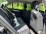 Mercedes-Benz C-klasse 180 Business Class Avantgarde Automaat Facelift Navigatie Leder Cruise Control