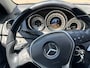 Mercedes-Benz C-klasse 180 Business Class Avantgarde Automaat Facelift Navigatie Leder Cruise Control