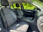Mercedes-Benz C-klasse 180 Business Class Avantgarde Automaat Facelift Navigatie Leder Cruise Control