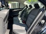 Mercedes-Benz C-klasse 180 Business Class Avantgarde Automaat Facelift Navigatie Leder Cruise Control