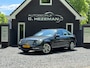 Mercedes-Benz C-klasse 180 Business Class Avantgarde Automaat Facelift Navigatie Leder Cruise Control