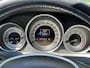 Mercedes-Benz C-klasse 180 Business Class Avantgarde Automaat Facelift Navigatie Leder Cruise Control