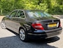 Mercedes-Benz C-klasse 180 Business Class Avantgarde Automaat Facelift Navigatie Leder Cruise Control