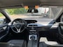 Mercedes-Benz C-klasse 180 Business Class Avantgarde Automaat Facelift Navigatie Leder Cruise Control