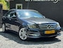Mercedes-Benz C-klasse 180 Business Class Avantgarde Automaat Facelift Navigatie Leder Cruise Control